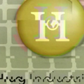 Hug Industries